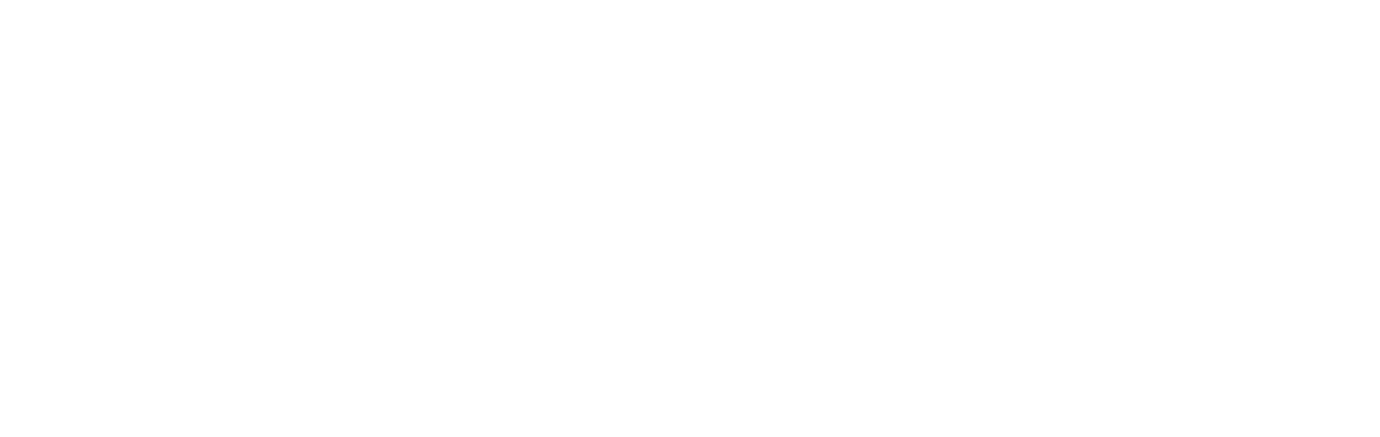 Rawaj — Social Media Management